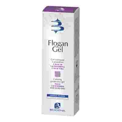 FLOGANGEL CREMA PELLI IPEAREATT 40 ML
