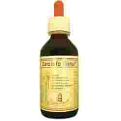 CARCIOFO SIMUL GOCCE 100 ML