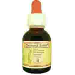 Drosera Simul gocce erboristiche per i bronchi, 50ml