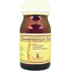 ELEUTEROCOCCO 80CPR 32G