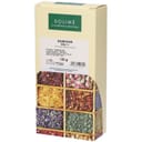 DAMIANA ERBA TT 100G