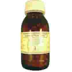 Integratore Guaranà PLUS Simul 100 capsule, tonico naturale