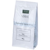 ECHINACEA RX TT 100G