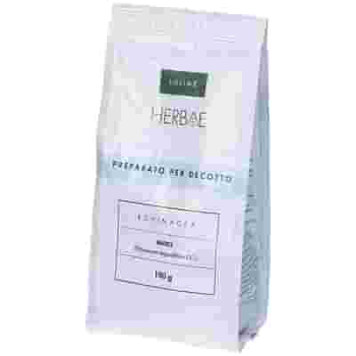 ECHINACEA RX TT 100G