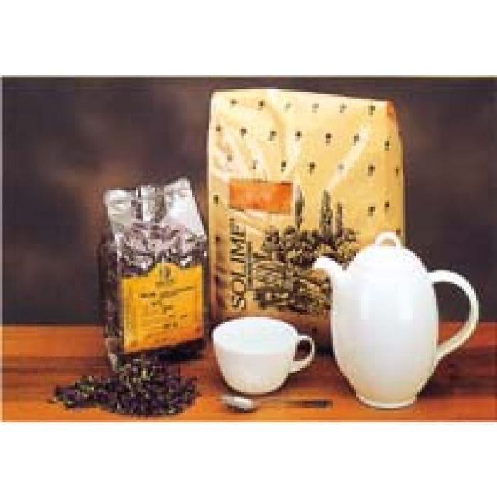 Tisana Elicriso Fiori Extra Taglio per infuso, 100g