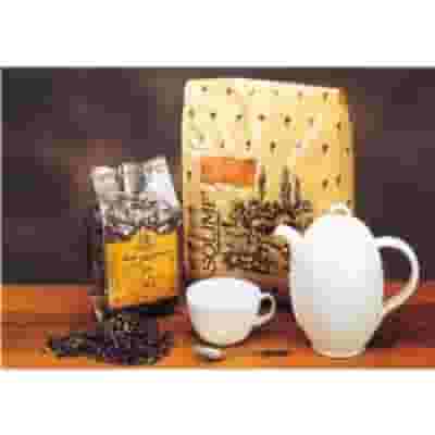Tisana Elicriso Fiori Extra Taglio per infuso, 100g