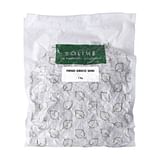 FIENO GRECO FARINA SEMI 100G