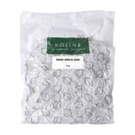 FIENO GRECO FARINA SEMI 100G