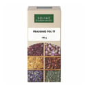 FRASSINO FGL TT 100G