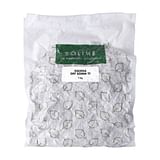GALEGA SOMMITA' TAGLIO TISANA 100 G