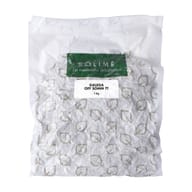 GALEGA SOMMITA' TAGLIO TISANA 100 G