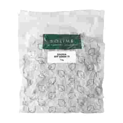 GALEGA SOMMITA' TAGLIO TISANA 100 G