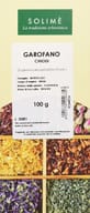 GAROFANO CHIODI 100G