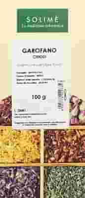 GAROFANO CHIODI 100G