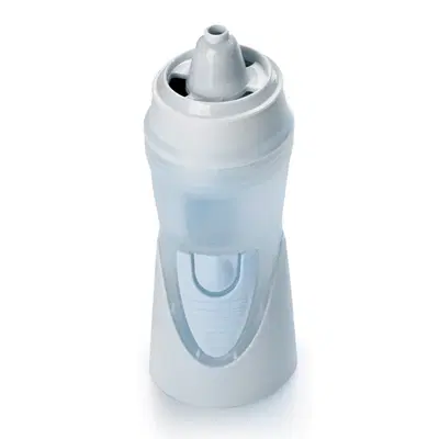 DOCCIA NASALE PRONTEX RHINO CARE DOCCIA NASALE PRONTEX RHINO CARE