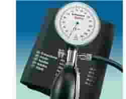 SFIGMOMANOMETRO ANEROIDE PROFESSIONAL R1