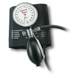 SFIGMOMANOMETRO ANEROIDE PROFESSIONAL R1
