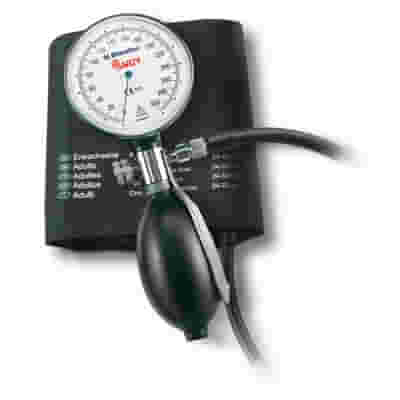 SFIGMOMANOMETRO ANEROIDE PROFESSIONAL R1