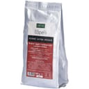 HENNE EXTRA ROSSO 100G