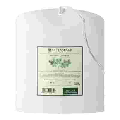 HENNE CASTANO 100G
