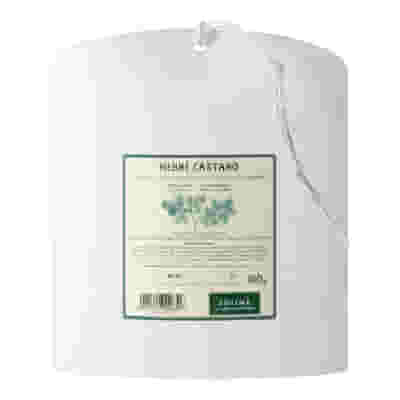 Henné castano Solimè 100g per colorare i capelli