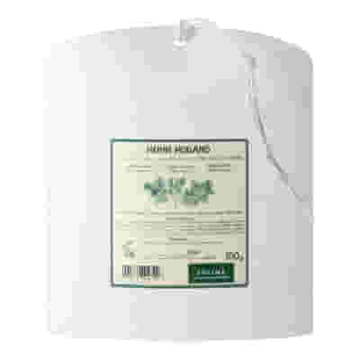 Henné mogano Solimè 100g per colorare i capelli