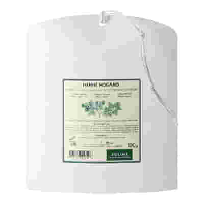 HENNE MOG 100G