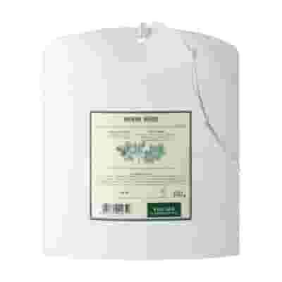 Henné Nero Solimè per colorare i capelli, 100g