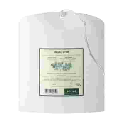 HENNE NERO 100G