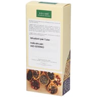 INCENSO GRANELLI 100G