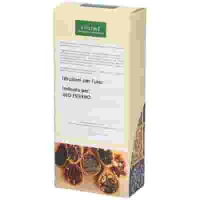 INCENSO GRANELLI 100G