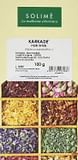 KARKADE FIORI INTERI 100G