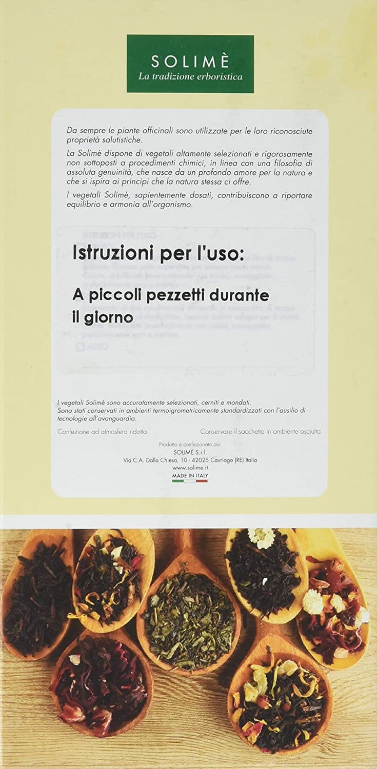 Liquirizia RDX bastoncini di radice scelti, 100g