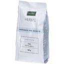 LIQUIRIZIA RDX TT 100G