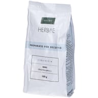 LIQUIRIZIA RDX TT 100G