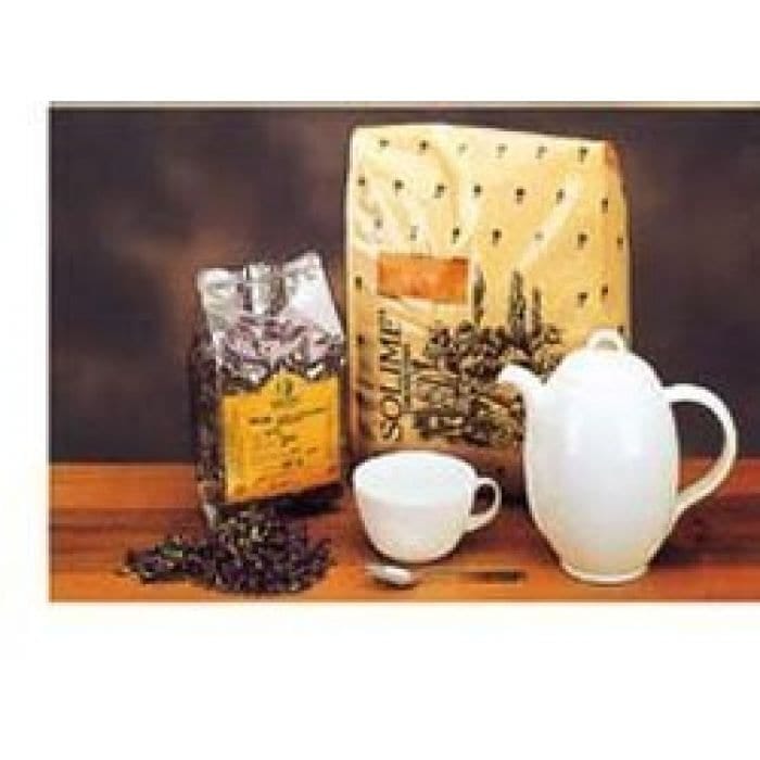 Polvere di radice di liquirizia RDX, 100g per tisane