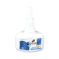 Gel gengivale Stomodine LP per cani e gatti, 50ml