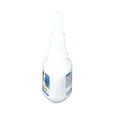 STOMODINE LP GEL GENGIVE 50 ML STOMODINE LP GEL GENGIVE 50 ML