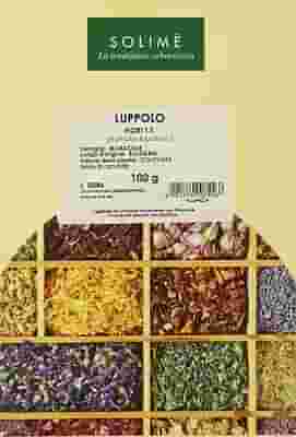 LUPPOLO FLS TT 100G