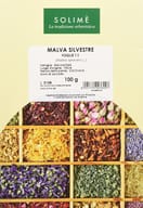 MALVA SILV FGL TT 100G
