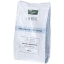 MENTA PIPERITA SOMMITA' TAGLIO TISANA 100 G