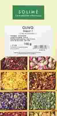 OLIVO FGL TT 100G