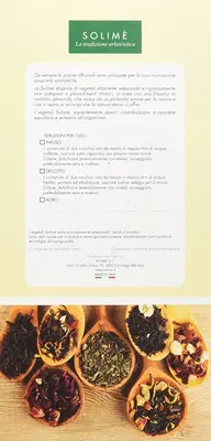 OLIVO FGL TT 100G OLIVO FGL TT 100G