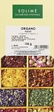 ORIGANO IN FOGLIE SGRANATO 100 G