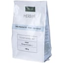 PIANTAGGINE FGL TT 100G