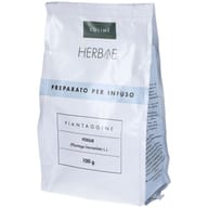 PIANTAGGINE FGL TT 100G