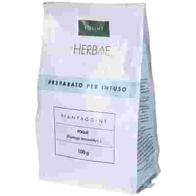 PIANTAGGINE FGL TT 100G