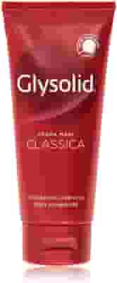 Crema mani Glysolid idratante per mani secche, 100ml