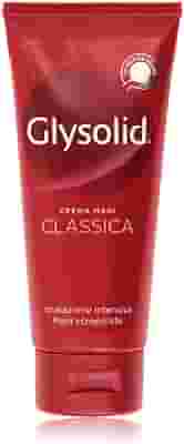 GLYSOLID CREMA MANI TUBETTO 100 ML
