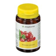 ARKO CAPSULE CRANBERRY 45 CAPSULE